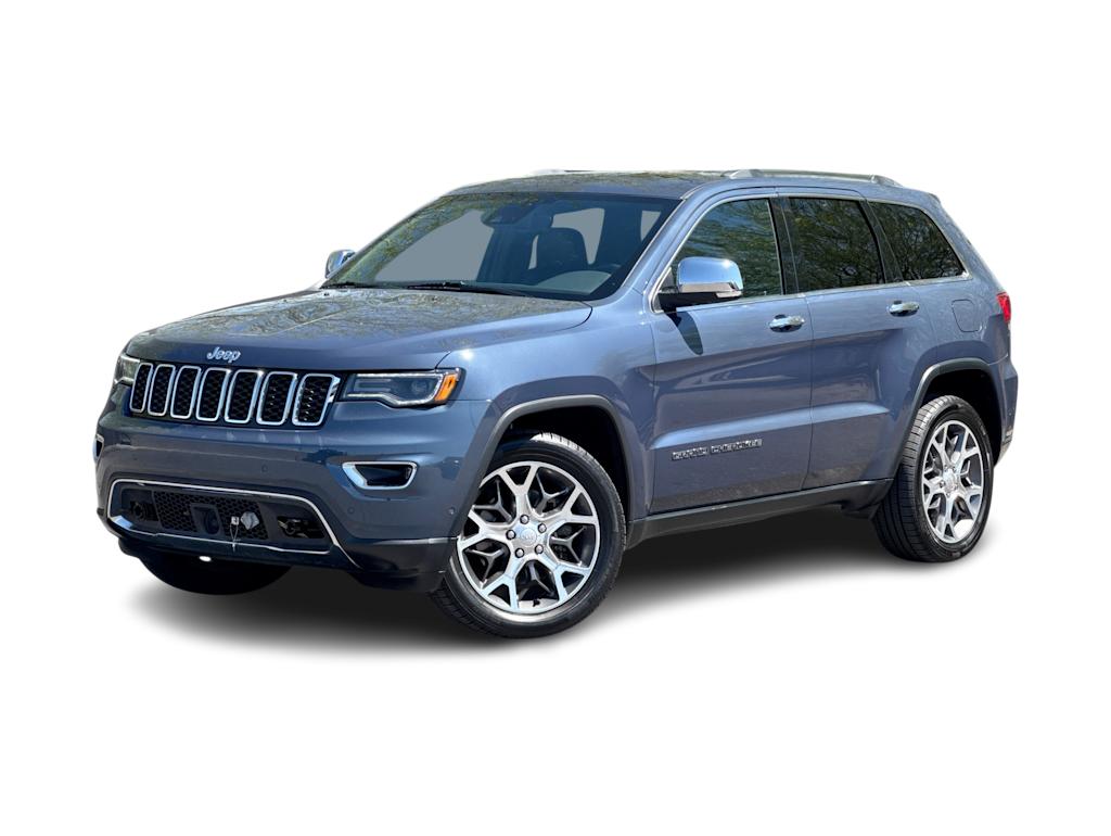 jeep grand cherokee 2021 1C4RJFBG8MC843367 image jeep grand cherokee 2021 1C4RJFBG8MC843367 image